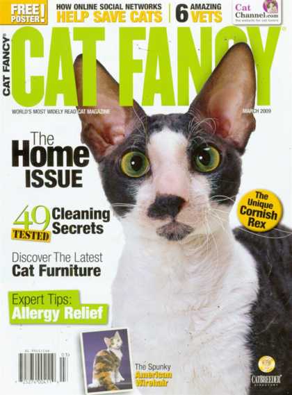 Various Magazines 25257