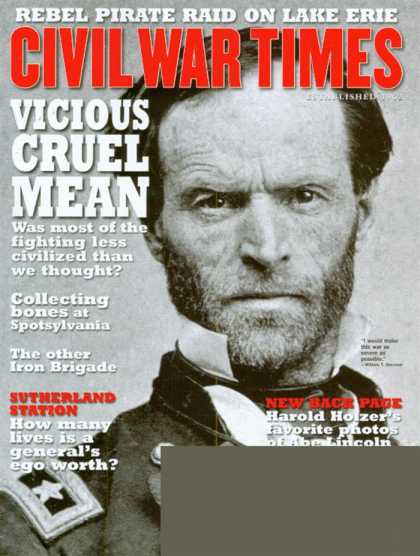 Various Magazines 25259