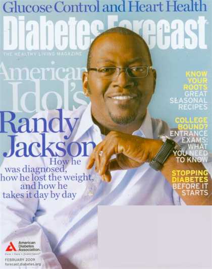 Various Magazines 25263