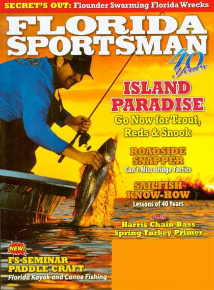 Various Magazines 25266