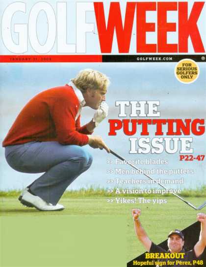 Various Magazines 25267