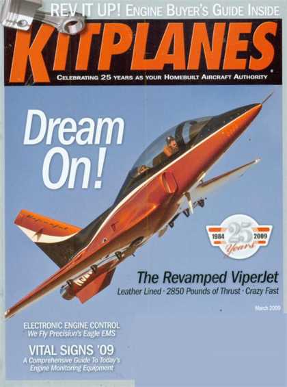 Various Magazines 25270