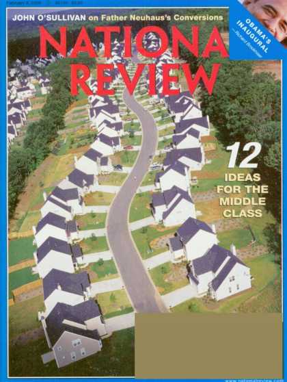 Various Magazines 25276