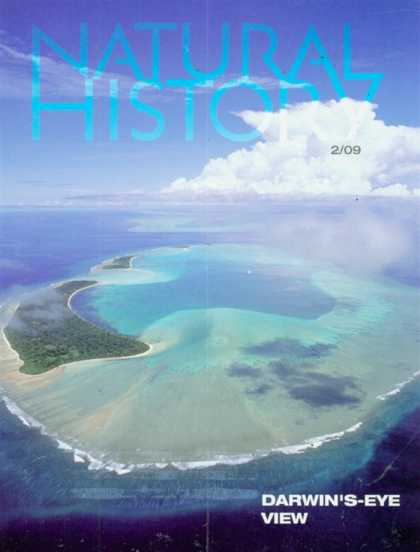 Various Magazines 25277