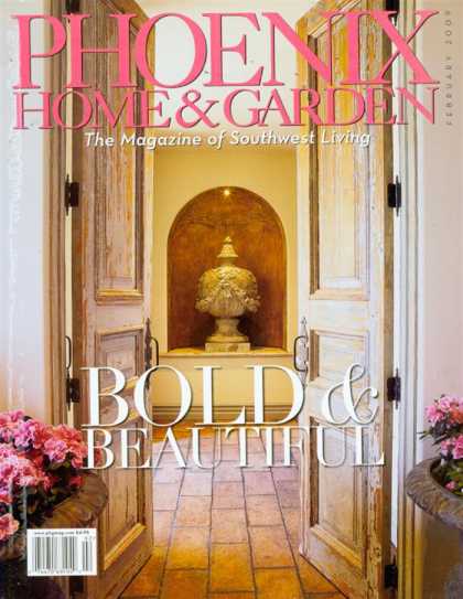 Various Magazines 25279