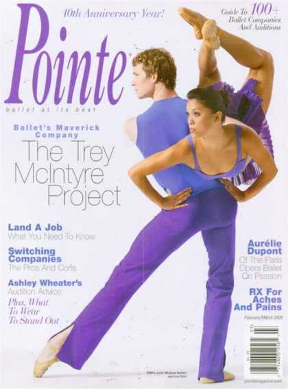 Various Magazines 25280