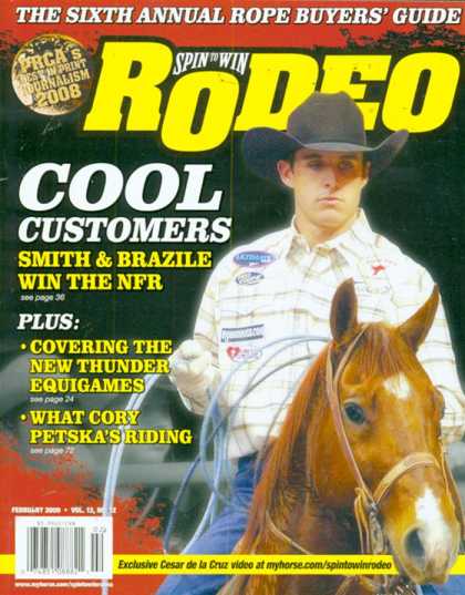 Various Magazines 25283