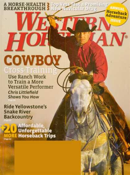 Various Magazines 25291