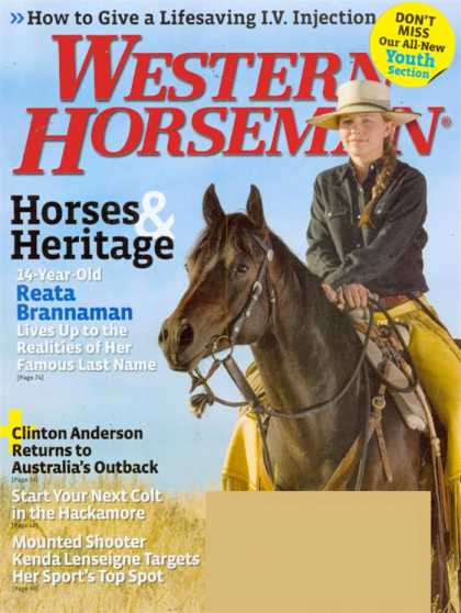 Various Magazines 25292