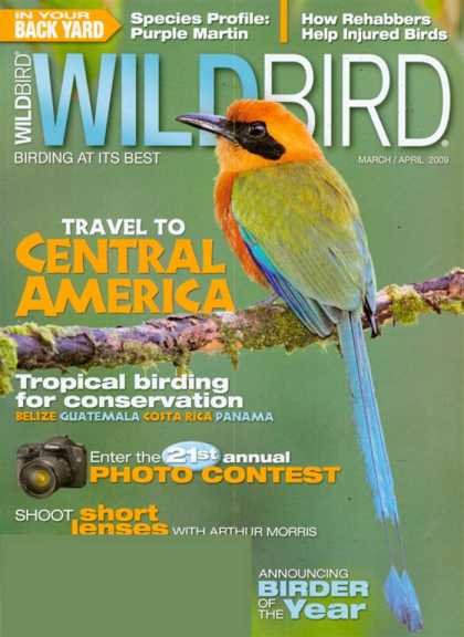 Various Magazines 25293