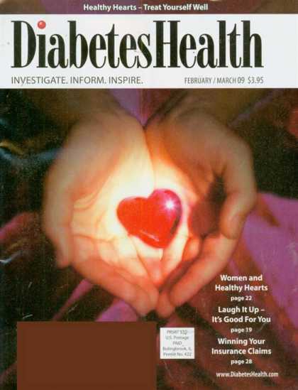 Various Magazines 25299