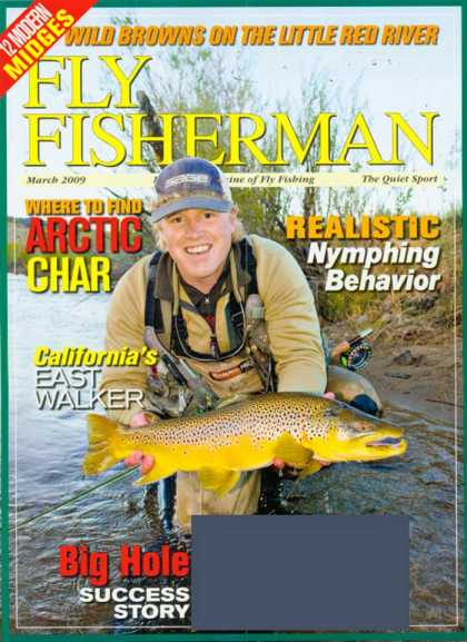 Various Magazines 25301