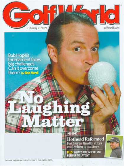 Various Magazines 25304