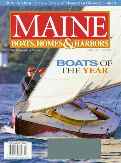 Various Magazines 25307