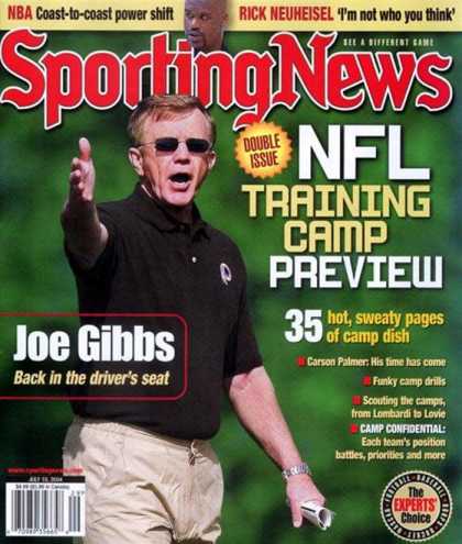 Various Magazines 2531