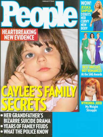 Various Magazines 25314
