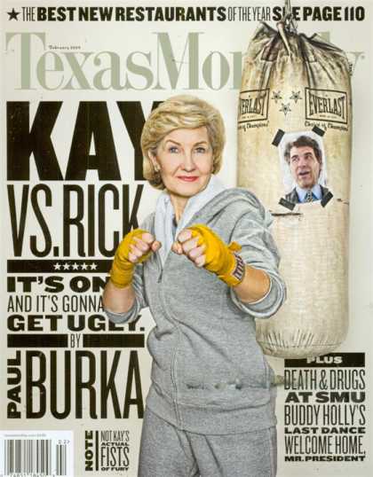 Various Magazines 25316