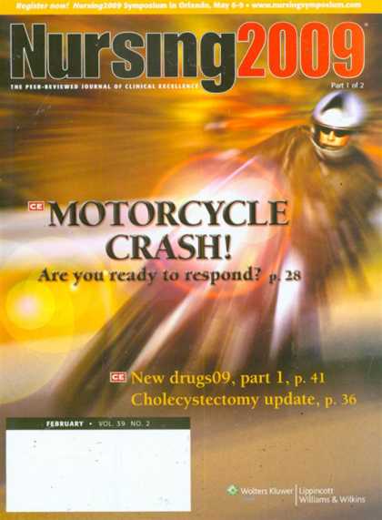 Various Magazines 25331