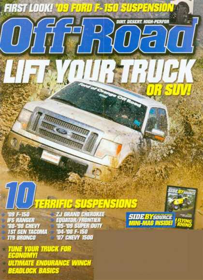 Various Magazines 25333