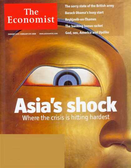 Various Magazines 25339