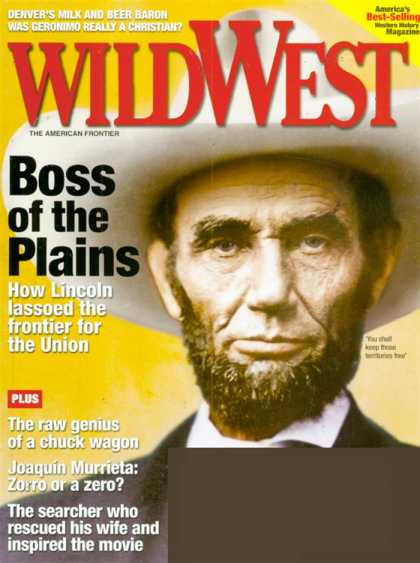 Various Magazines 25340