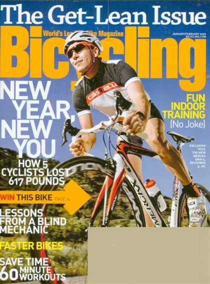 Various Magazines 25342