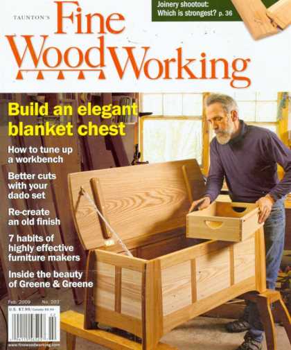 Various Magazines 25348