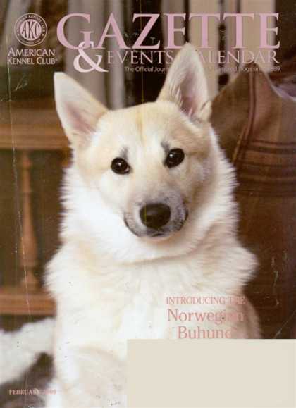 Various Magazines 25350