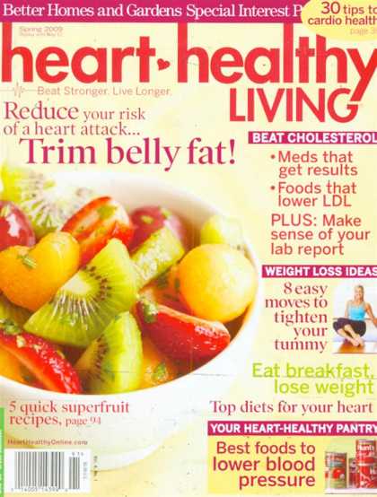 Various Magazines 25352