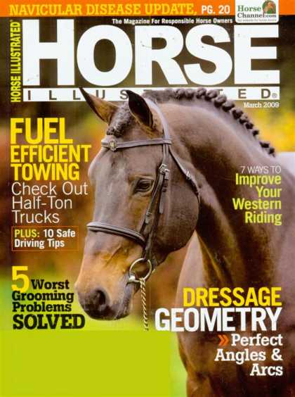 Various Magazines 25354