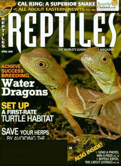 Various Magazines 25359
