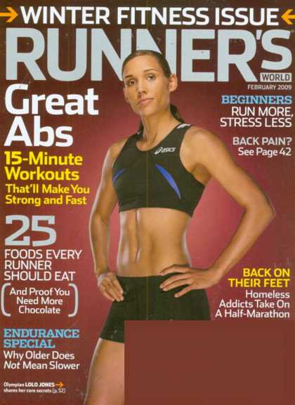 Various Magazines 25361