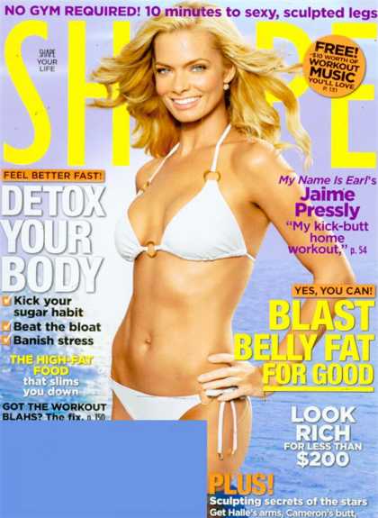 Various Magazines 25362