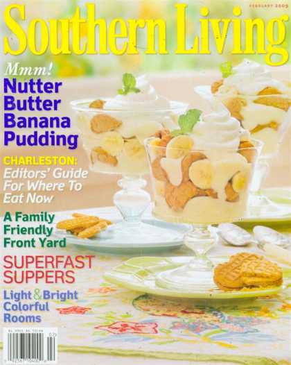 Various Magazines 25363