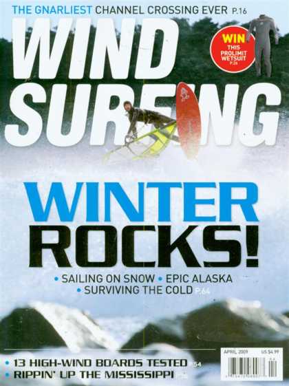 Various Magazines 25367