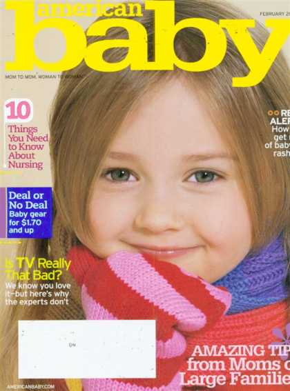 Various Magazines 25368