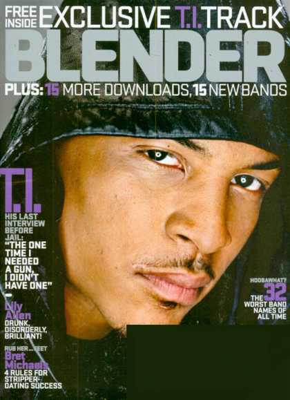 Various Magazines 25370