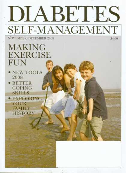Various Magazines 25377