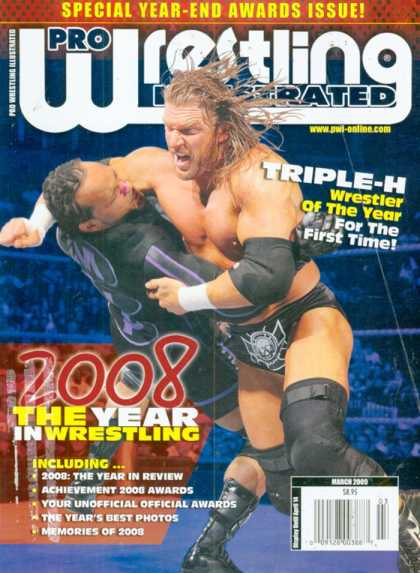 Various Magazines 25384