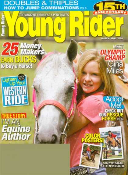 Various Magazines 25394