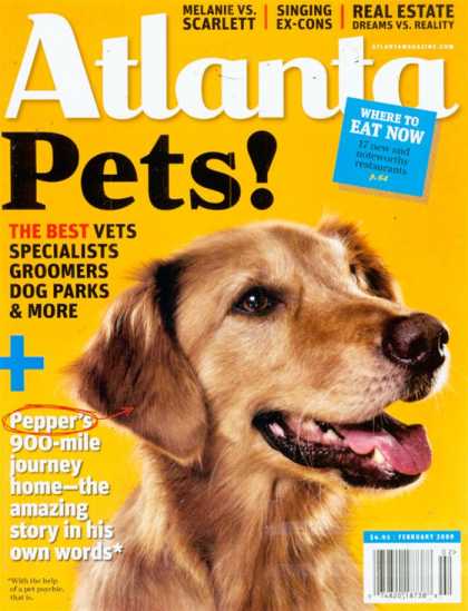 Various Magazines 25396