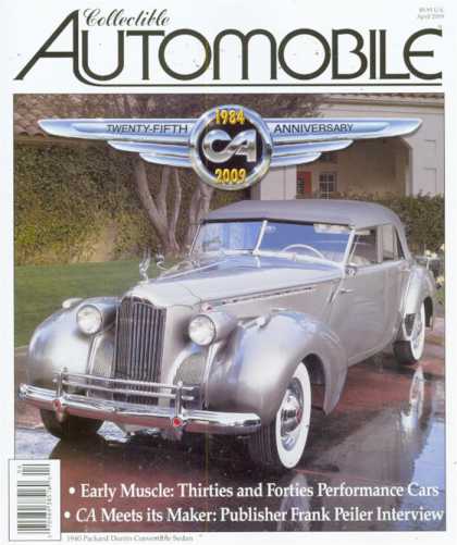 Various Magazines 25400