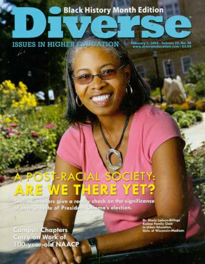 Various Magazines 25405
