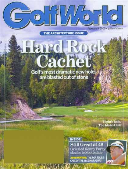 Various Magazines 25408