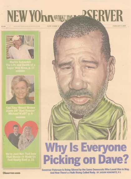 Various Magazines 25417