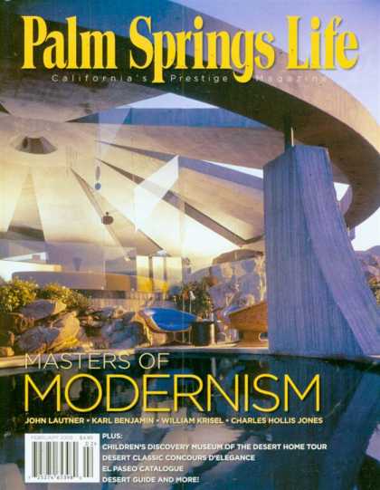 Various Magazines 25419