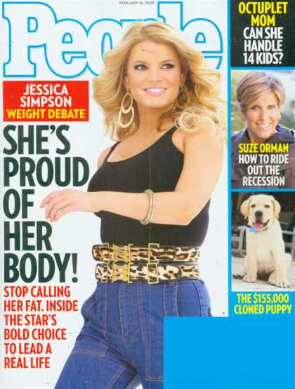 Various Magazines 25420