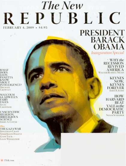 Various Magazines 25426
