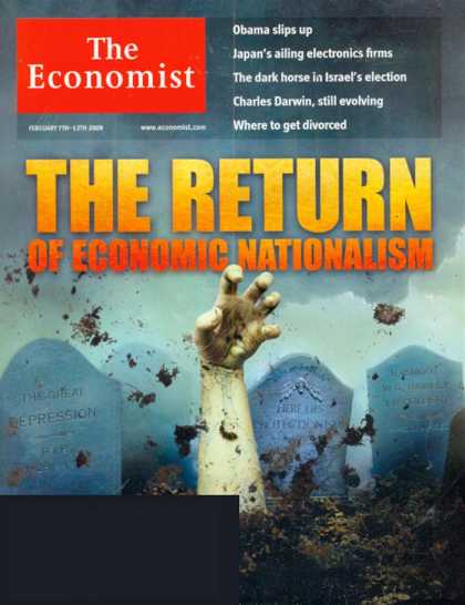 Various Magazines 25427