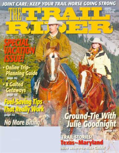 Various Magazines 25428
